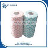 [soonerclean] Hand Towels for Restaurants thumbnail-5