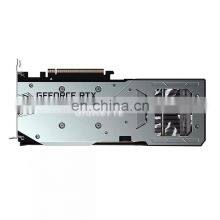 Top Hot Selling NEW NVIDIA GeForce Rtx 3050 8gb Gaming Graphics Card Zotac Rtx 3050 thumbnail-3