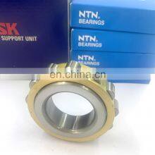 Machine Parts Bearing Cylindrical Roller Bearing NJ2306 NJ2306E NSK NTN KOYO Brand thumbnail-3