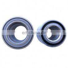 New Product 515003 Bearing Front Wheel Hub Bearing 515003 Assembly Replacement thumbnail-1