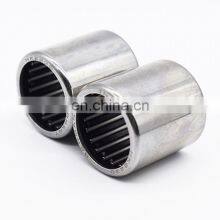 Bearing Factory High Quality HK 4516 Bearing Needle Roller Bearing HK4516 Bearing BK4516 45*52*16Mm thumbnail-4