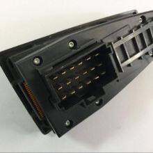 Electric Power Window Switch Master Truck Automotive Switch 20452017 20455317 20592918 For VOLVO FH12 thumbnail-5