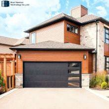 Wuxi Newton Technology Co.,Ltd company overview - view 1 thumbnail