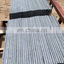 Insulated Building Stones Exterior Volconic Basalt Stone Walls Cladding Panels thumbnail-3