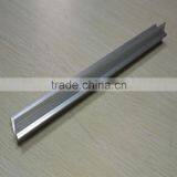 Choice Materials Widely Used Aluminium Profile for Decoration thumbnail-2