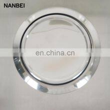 High Precision 500g Scale 1mg Laboratory Balance thumbnail-5