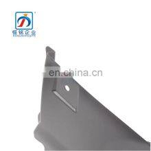 R FRONT FENDER INNER PLATE CAR PARTS W209 FOR MERCEDES BENZ 2098841322 thumbnail-5