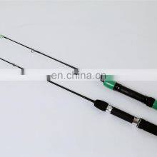 45cm -120cm Winter Fishing Rod, Ice Rod,carbon or Fiberglass Rod thumbnail-4