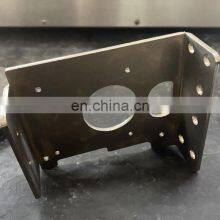 Small Cabinet Rolling Scuppers Pan Set Sheet Metal Fabrication thumbnail-1