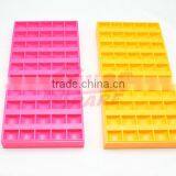 Welcome Wholesales Fast Delivery Coin Change Tray thumbnail-3