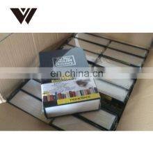 Home Dictionary Safe Book, Diversion Hidden Combination Lock Metal Safe Lock Box Book Safe Box thumbnail-4