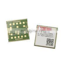 10Mbps/5Mbps 4G LTE Cat1 NB-IoT LPWA Module SIMCom A7672SA A7672 thumbnail-2