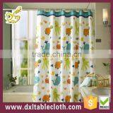 Pvc Printed Curtains in Roll for Living Room thumbnail-1