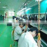 Jieyang City Zhentai Hardware Electric Appliance Co., Ltd. company overview - view 3 thumbnail