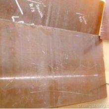 Ultem Pei Bar 1000 Plastic Tube Pei Sheet Plastic Board