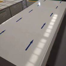 Titan-Zinc Composite Panel thumbnail-4