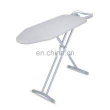 Hotel Foldable Cloakroom Concealed Ironing Board Cheap Wall Mounted Lroning Board Cabinet Lroning Board Turkey thumbnail-4