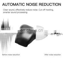 Buy New Arrival Hearing Aids Buy Online In Ear Rechargeable Hearing Aids For Hearing Loss thumbnail-5