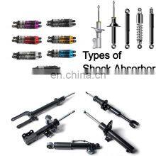 Ivan Zoneko OEM Wholesale Price Parts Suspension 55300-1R000 553001R000 55300 1R000 Shock Absorber For Hyundai Accent D4FB G4FA thumbnail-4