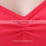 Leotards and Gymnastic Wear, Gymnastics Clothing thumbnail-5