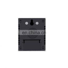 Humidity Meter Sensors Home Temperature Sensor Cover For Measuring Air Controller With Bluetooth Arduino Humidation Chamber thumbnail-4