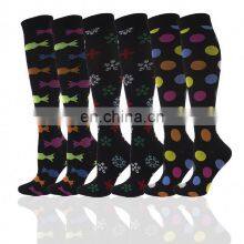 Sport Running Men Women Athletic Fun Stocking Running Socks Morini thumbnail-4