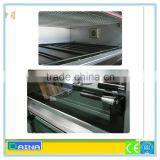 Electric / Gas Oven Steam Deck Pizza Oven Stone thumbnail-4