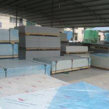 Baoding Hongyuan Plastic Industry CO.,Ltd company overview - view 2 thumbnail