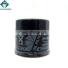 Best Quality Auto Air Element Car Oil Filter 38325AA032 38325-AA032 For Subaru thumbnail-2