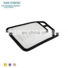 Original Factory Quality 13780-85KF01 For Suzuki Car Excellent Air Filter thumbnail-1