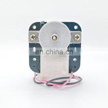 IS-3210DWNFF-2 Bldc Motor Refrigeration Freezer Fan Motor thumbnail-3