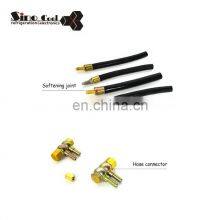 Good Sale Auto Gasoline Injector Clean Tool thumbnail-3