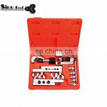 Refrigeration Tool Brake Flaring Tool For Refrigeration CT-8030 thumbnail-5