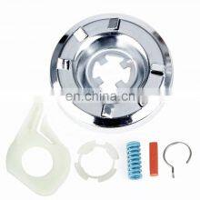 Loader Repair Kit Washer Transmission Washing Machine Clutch Automatic 285785 thumbnail-2