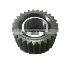 332/H3925 Diesel Engine Gear Sun 332/H3925 Diesel Engine Truck Parts thumbnail-1