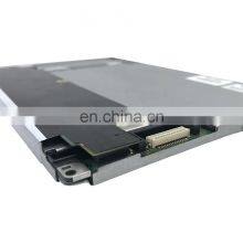 Original BRAND NEW Display Screen LQ084V1DG44 thumbnail-5