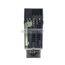 Original New Mitsubishi Spindle Drive Unit MDS-D-SP-160 thumbnail-5