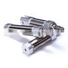 New Airtac Cylinder Compac Cylinder 75x25 Airtac PB16X35-U PB16X35U thumbnail-2