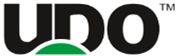 YUEQING UDO MACHINERY CO., LTD