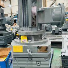 XWD10-59 Cycloidal Pinwheel Reducer XWD10-17-30,XWD10-29-37,XWD10-17-22XWD11-59 Cycloidal Pinwheel Reducer XWD11-23-22KW,XWD11-29-30,XWD11-11-37 thumbnail-1