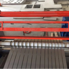 Steel Sheet Slitter Line Machine thumbnail-4