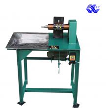 370W gem combination machine can be used to carve, polish, drill and shape the workpiece by changing the tool head and fixture for different purposes