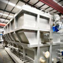 Direct Cleaning Filter thumbnail-2