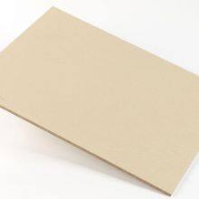 Thick Electrical Insulated Paperboard thumbnail-2