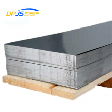 Ss632/725/153mA/N08367/F347/SUS304L Stainless Steel Thick Plate/Sheet Cold/Hot Rolled Producing Household Appliances thumbnail-3