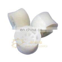 Slewing Bearing Accessories Isolation Block Steel Ball Matching Isolation Block