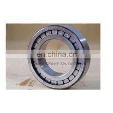 Best Sales SINOTRUK CNHTC SITRAK Chassis Axle Accessories 810W93420-0097 Tapered Roller Bearing 31313 thumbnail-4