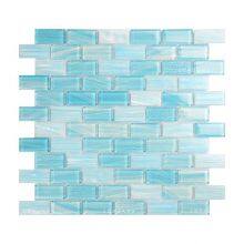 Blue Pool Mosaic Tiles thumbnail-2