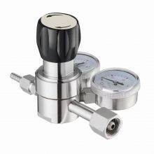 Natural Gas Pressure Reducing Valve thumbnail-4