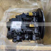 Kobelco Sk460-8 Hydraulic Main Pump LS10V00016F2 Plunger Pump Hydraulic Pump CAT 330CL for Caterpillar thumbnail-3